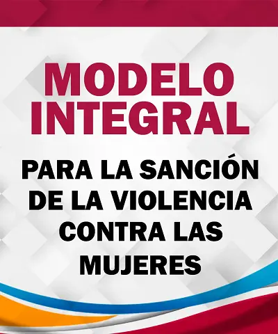 boletin 3